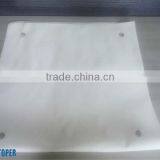 Filter Clothes Manufacterers in China for Filtration Usage of Good Qualtiy thumbnail-1