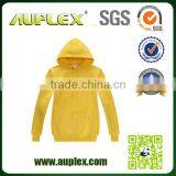 2015 Sublimation 100% Cotton Sportswear Manufacturer Price Women Crane Sportswear thumbnail-6