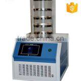 Laboratory Lyophilizer Price thumbnail-2