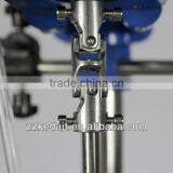 2014 Hot Sale Glass Lined Reactor thumbnail-3