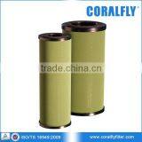 Aviation SS-5 Series Separator Filter SS324FA-5 SS415FB-5 SS417FB-5 thumbnail-2