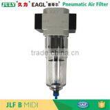 Direct JULY Factory Latest Compressed Air Filter for Sale thumbnail-1