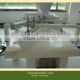 Bakery Automatic Dough Divider Rounder 30g--900g Weight Range 2014 CE Certificated Bakery Equipment Price Dough-Divider-Rounder thumbnail-2