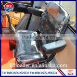 SALE! Mini Loader With CE, Earth Mover,Civil Engineering Equipment thumbnail-6