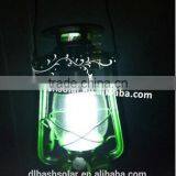 Vintage Brooklyn Lamp Camping Lantern Christmas Hurricane Lantern Rion Barn Lantern