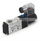 4v210 08 Airtac Solenoid Valve for Filling Machinery thumbnail-2