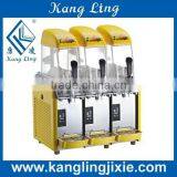 Hot Sale Slusher Machine thumbnail-1
