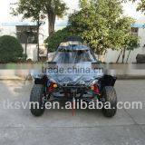 TK1100GK-2A GO KART thumbnail-5
