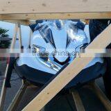 JET SKI STX 15 F thumbnail-2