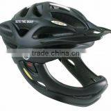 CASCO HELMET BYCICLE thumbnail-1