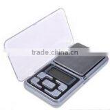 Trade Asurrance 0.01g Electronic Pocket Scale