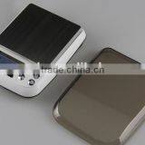 D=0.01g App Free Scales for Kitchen Weigh thumbnail-1