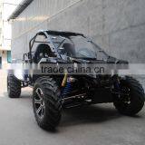 Sports go Kart 4WD 1500cc Cheap for Sale thumbnail-4