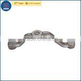 Provide Copper Alloy Forgings/High Quality Forging/Net Forge -high Quality Forging Shape thumbnail-1