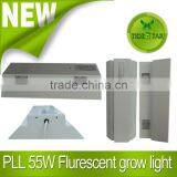 PL 55W Propagation Grow Light thumbnail-1