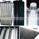 Light Fixture Hydroponics Led Grow Light T5 Fixture for Home Garden thumbnail-3