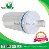 2016 Super High Output Cfl / Compact Fluorescent Bulb thumbnail-2