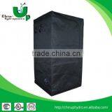 Greenhouse Plant Grow Grow Tent/ Mylar Hydroponic Grow Tent/ Mylar Grow Box thumbnail-4