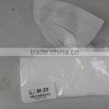 Interfold Dry Wipe thumbnail-3