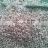 100% New Material PHA Granules/ POWDER/Polyhydroxyalkanoate PHA Resin/Biodegradable PHA Pellets for Blown Film Grade thumbnail-4
