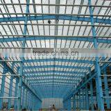 Large Prefabricated Wearhouse thumbnail-1