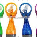 Water Spray Fan thumbnail-1