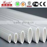 20mm Orange Pvc Pipe Electrical Conduit thumbnail-6