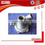 Customized Water Pump in Pump From China thumbnail-1