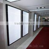 Advertising Light Boxes,photo Frame,picture Frame thumbnail-4