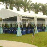 High quality 10x25m party tent for sell