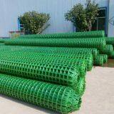 PET Geogrid Production Line thumbnail-3