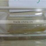 Hydroponics Indoor Grow 250w 400w 600w 1000w Metal Halide Lamp MH Grow Light Bulbs thumbnail-3