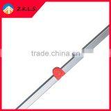 Handy Grabber Folding And Portable Reacher Pick Up Tool Grabber thumbnail-3