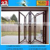 8-19mm Toilet Glass Door thumbnail-1