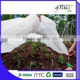 Lightweight Reusable Nonwoven Floating Row thumbnail-2