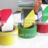 Free Design Aluminium pe Cling Mask in Asia thumbnail-1