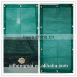 CHINADIRECT GOLDEN FACTORY SUPPLY- ALL SERIES OF HDPE SHADE NET thumbnail-6