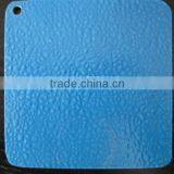 1.2mm Embossed Frp Fiberglass Reinforced Polyester Sheet thumbnail-4