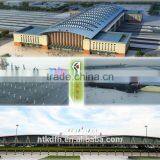 Hot Product Breathable Roofing Membrane thumbnail-4