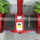 Leadway Cheap Road Bikes Hoverboard Scooter Battery (F1-J) thumbnail-6