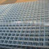 WELDED MESH PANELS thumbnail-1