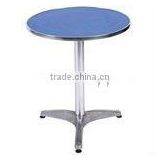 Nice Easy Desk Aluminum 13743 thumbnail-1