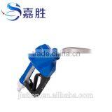 Stainless Steel Opw Nozzle Diesel for Adblue Refueling thumbnail-4