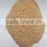 Yeast Powder 50% for Aquaculture Feed thumbnail-1