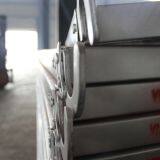 Galvanized Metal Scaffold Plank With Hook Scaffolding Plank for Sale thumbnail-4