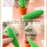 Promotional Smile Face Ball Point Pen thumbnail-1