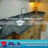 table bases for granite tops