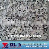 Granite Garden Steps thumbnail-1