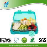 Bento Lunch Boxes thumbnail-1