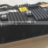 72v 400a ac Induction Motor Speed Controller thumbnail-4